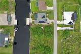 9263 Key West Street - Photo 10