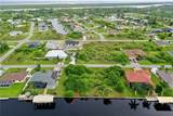 9263 Key West Street - Photo 11