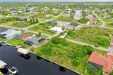 9263 Key West Street - Photo 12