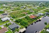 9263 Key West Street - Photo 13