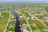 9263 Key West Street - Photo 14
