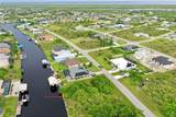 9263 Key West Street - Photo 15
