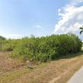 9263 Key West Street - Photo 17