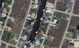 9263 Key West Street - Photo 18