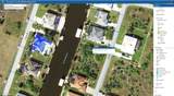 9263 Key West Street - Photo 19