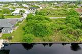 9263 Key West Street - Photo 2