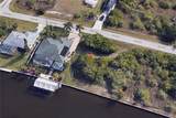9263 Key West Street - Photo 22