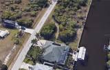 9263 Key West Street - Photo 23