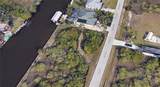 9263 Key West Street - Photo 24