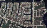 9263 Key West Street - Photo 26