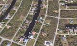 9263 Key West Street - Photo 27