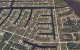 9263 Key West Street - Photo 28