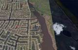 9263 Key West Street - Photo 29