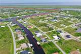 9263 Key West Street - Photo 3