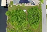 9263 Key West Street - Photo 4