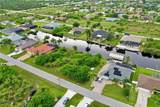 9263 Key West Street - Photo 7