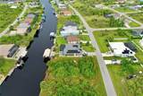 9263 Key West Street - Photo 8