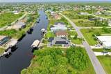 9263 Key West Street - Photo 9