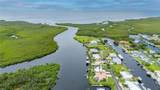 5480 Sea Edge Drive - Photo 1