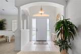 5480 Sea Edge Drive - Photo 10