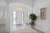 5480 Sea Edge Drive - Photo 11