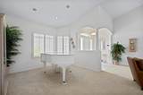 5480 Sea Edge Drive - Photo 12