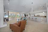 5480 Sea Edge Drive - Photo 13