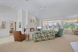 5480 Sea Edge Drive - Photo 14