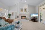 5480 Sea Edge Drive - Photo 15
