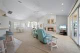 5480 Sea Edge Drive - Photo 16