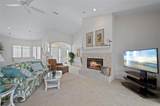 5480 Sea Edge Drive - Photo 17