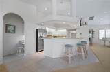 5480 Sea Edge Drive - Photo 18