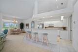 5480 Sea Edge Drive - Photo 19