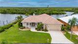 5480 Sea Edge Drive - Photo 2