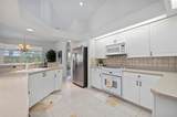 5480 Sea Edge Drive - Photo 20