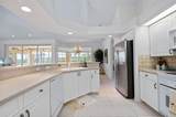 5480 Sea Edge Drive - Photo 21