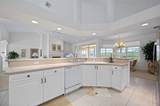 5480 Sea Edge Drive - Photo 22