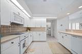 5480 Sea Edge Drive - Photo 23