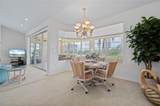 5480 Sea Edge Drive - Photo 24