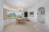 5480 Sea Edge Drive - Photo 25