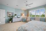 5480 Sea Edge Drive - Photo 27