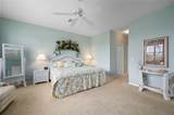 5480 Sea Edge Drive - Photo 28