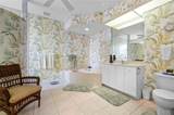 5480 Sea Edge Drive - Photo 29