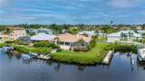 5480 Sea Edge Drive - Photo 3