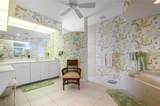 5480 Sea Edge Drive - Photo 30
