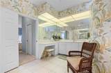 5480 Sea Edge Drive - Photo 31