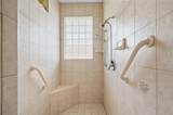 5480 Sea Edge Drive - Photo 32