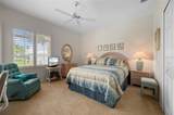 5480 Sea Edge Drive - Photo 33