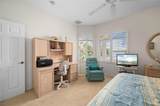 5480 Sea Edge Drive - Photo 34