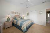 5480 Sea Edge Drive - Photo 35